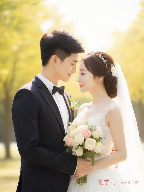 算命生辰八字婚姻路，算婚姻生辰八字免费测试