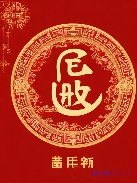 算姻缘免费生辰八字，测试自己哪一年结婚