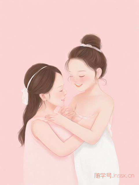 出生日期起名生辰八字，出生日期起名字免费