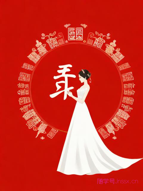 结婚生辰八字算日子，结婚生辰八字算日子吗