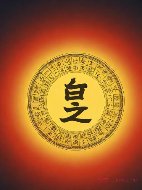 周易生辰八字占卜网，周易免费测八字 生辰八字测算