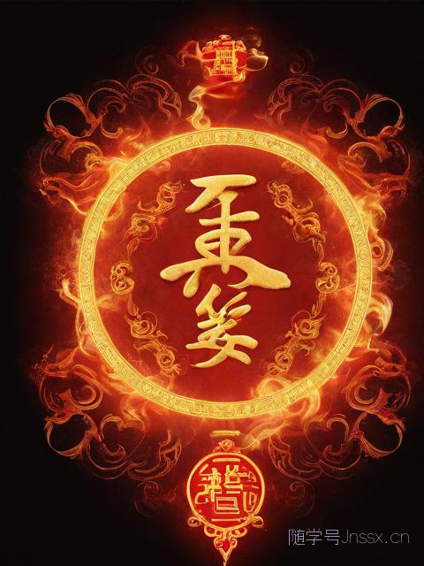 免费改名字大全生辰八字，免费改名字大全生辰八字 知乎