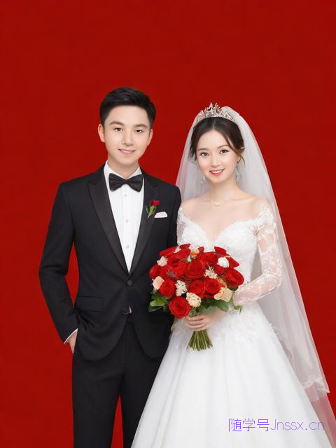 结婚生辰八字查询系统，生辰八字查询结婚吉日