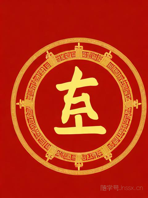 免费生辰八字测试名字，生辰八字测试名字大全免费查询