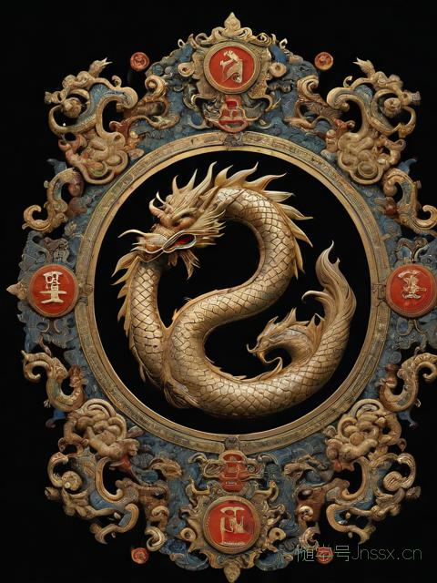 1994年农历8月23日生辰八字，1994年8月23日农历的生辰八字如何