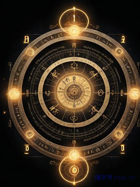 生辰八字测测算，生辰八字测算命