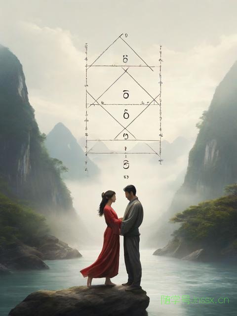 生辰八字合婚周易，生辰八字合婚真的可信吗