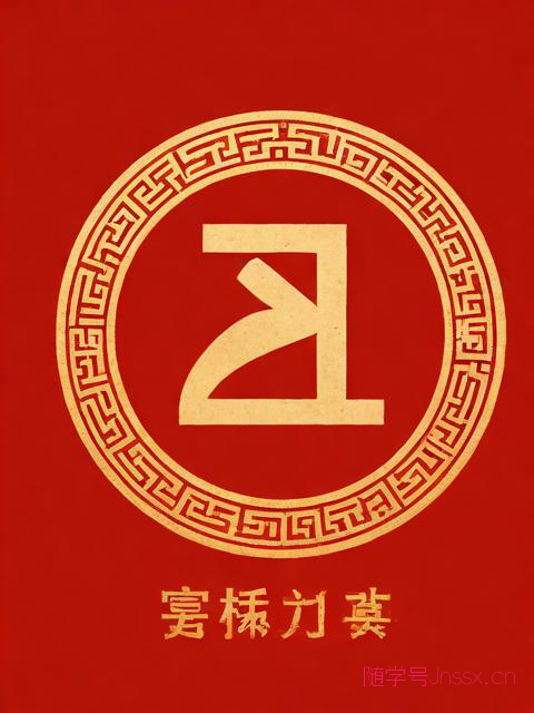 2003年9月18日生辰八字，2003年9月18日农历是