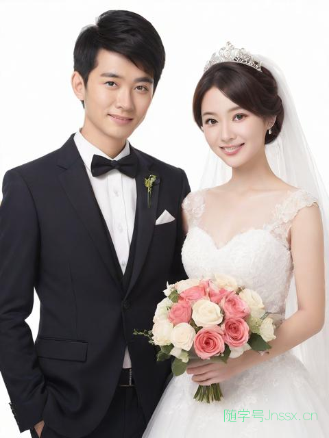 生辰八字算命婚姻免费测试，生辰八字算命婚姻免费测试在线算命中国