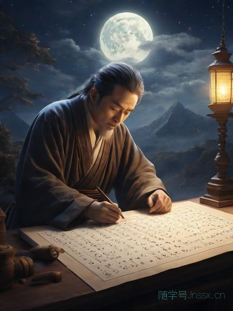 算命生辰八字可信吗,生辰八字算命真实吗