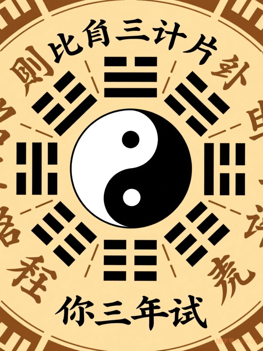 生辰八字测试姓名，生辰八字名字测评