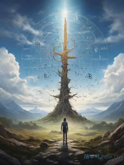 2005年2月6日生辰八字，2005年2月6日生辰八字是什么