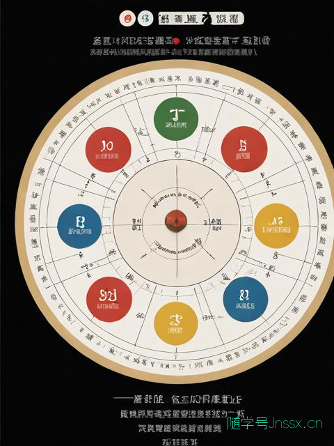 生辰八字算命网站,生辰八字算命网站免费