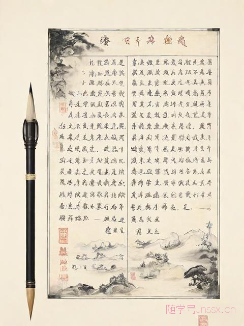 生辰八字不合，生辰八字不合对照表