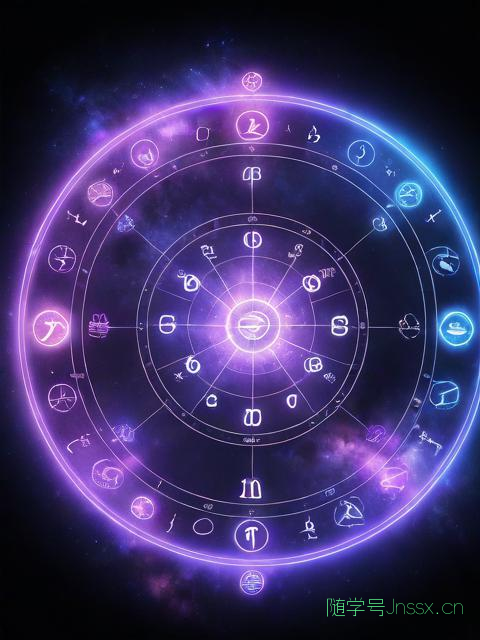 生辰八字算命准不，生辰八字算命理可信吗