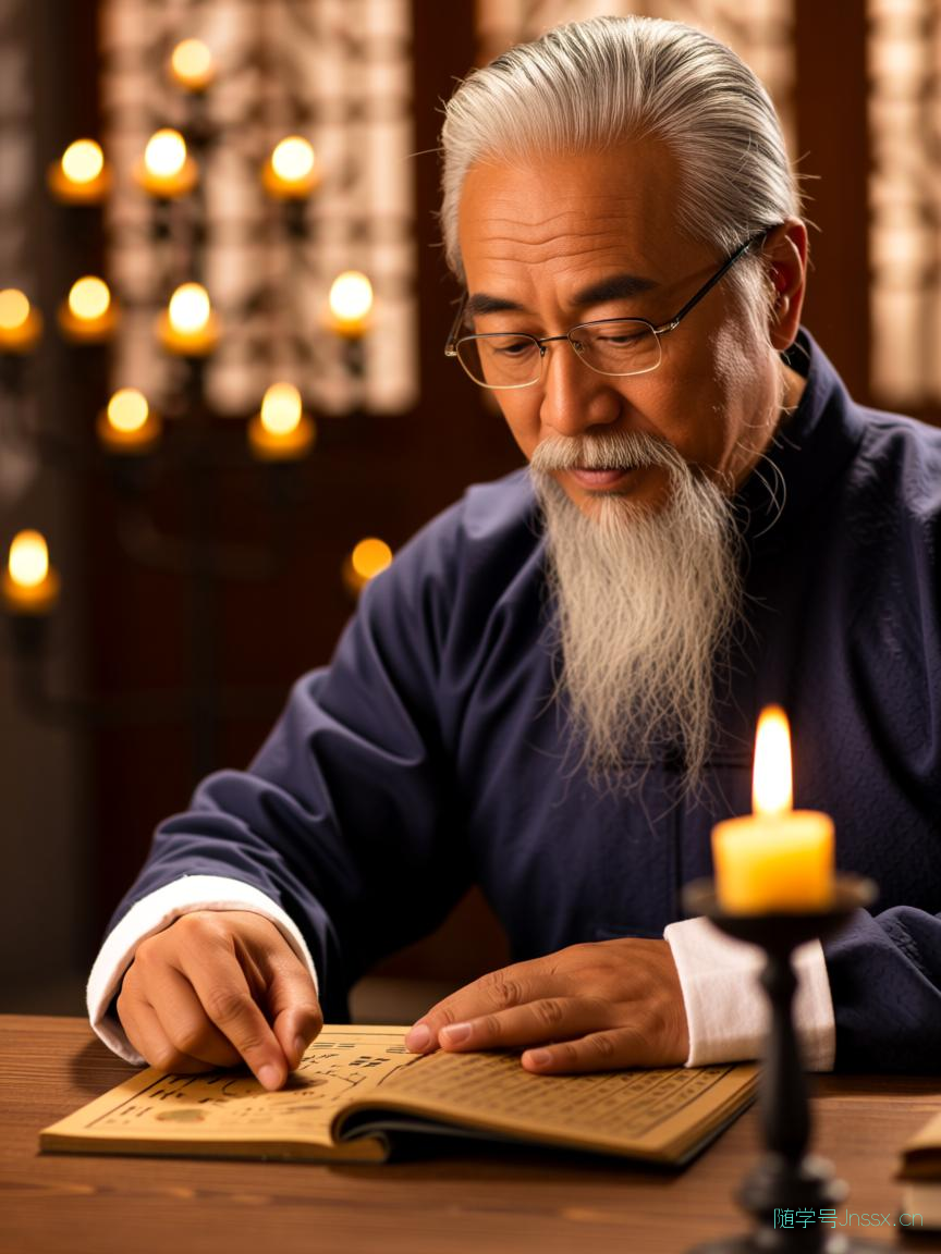 算命生辰八字算子嗣，算命生辰八字算子嗣吗