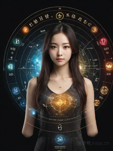 2000年4月28日生辰八字，2000年4月28日生辰八字女