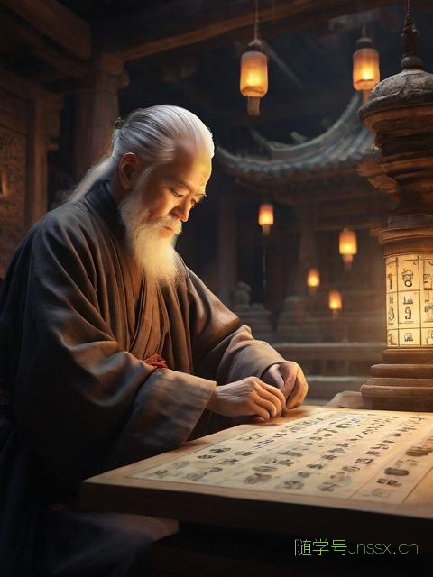 周公算命生辰八字财运，周公算命生辰八字财运查询