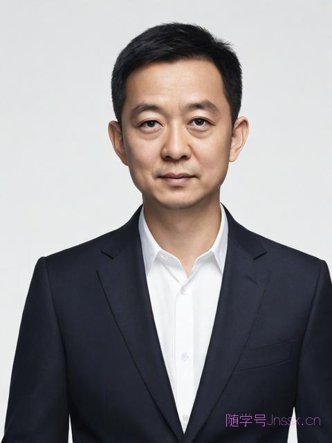 林生斌生辰八字分析，林生斌真实的生辰八字