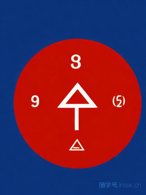 根据生辰八字选手机号码，根据生辰八字选手机号码的注意事项