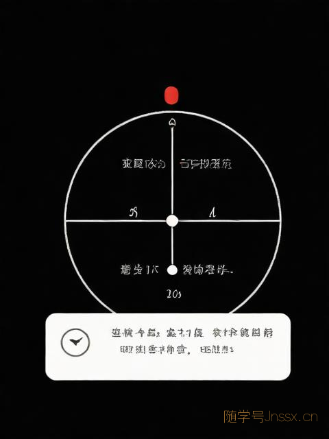 我想用生辰八字算算命，根据生辰八字算命的app软件