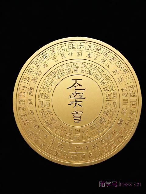 周易起名免费生辰八字，周易起名字2021免费八字起名