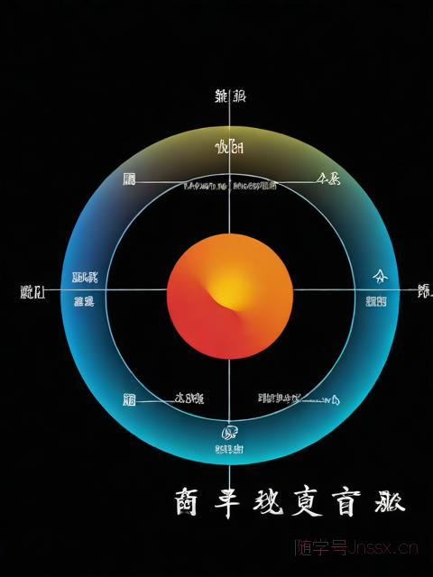 免费按照生辰八字起公司名，怎么用自己的生辰八字起公司名