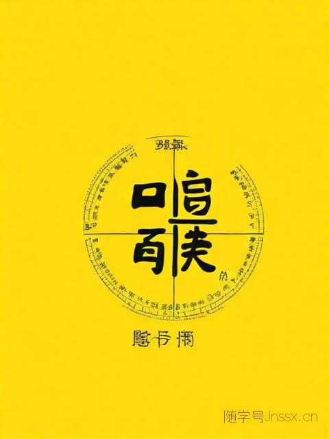 老黄历生辰八字算命网，老黄历免费生辰八字取名