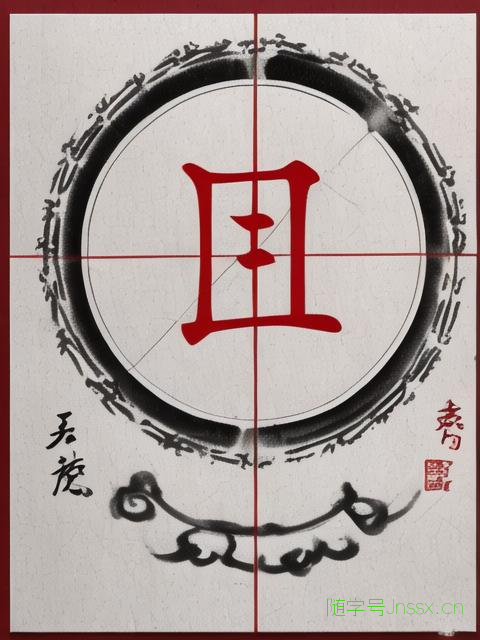 名典生辰八字起名，名典生辰八字起名好吗