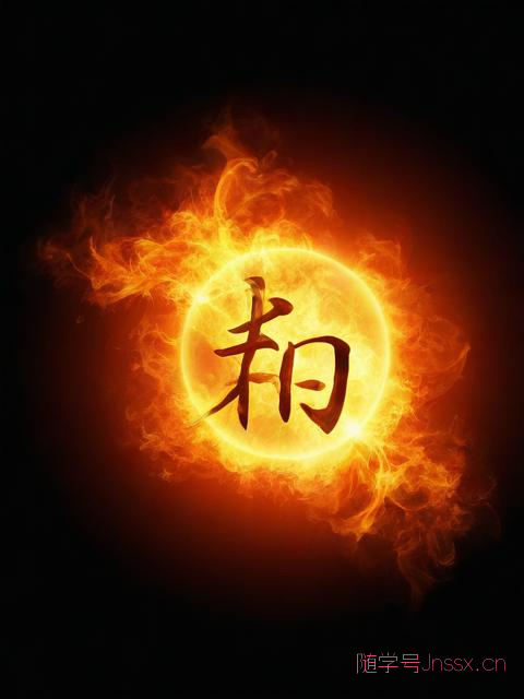 免费测生辰八字起名，免费生辰八字取名测算