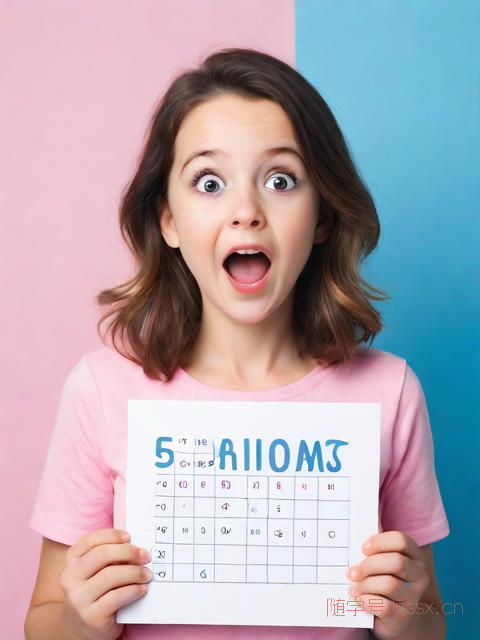 小孩起名生辰八字查询，小孩起名生辰八字查询免费