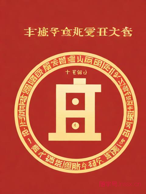 小孩生辰八字五行查询，孩子生辰八字五行起名