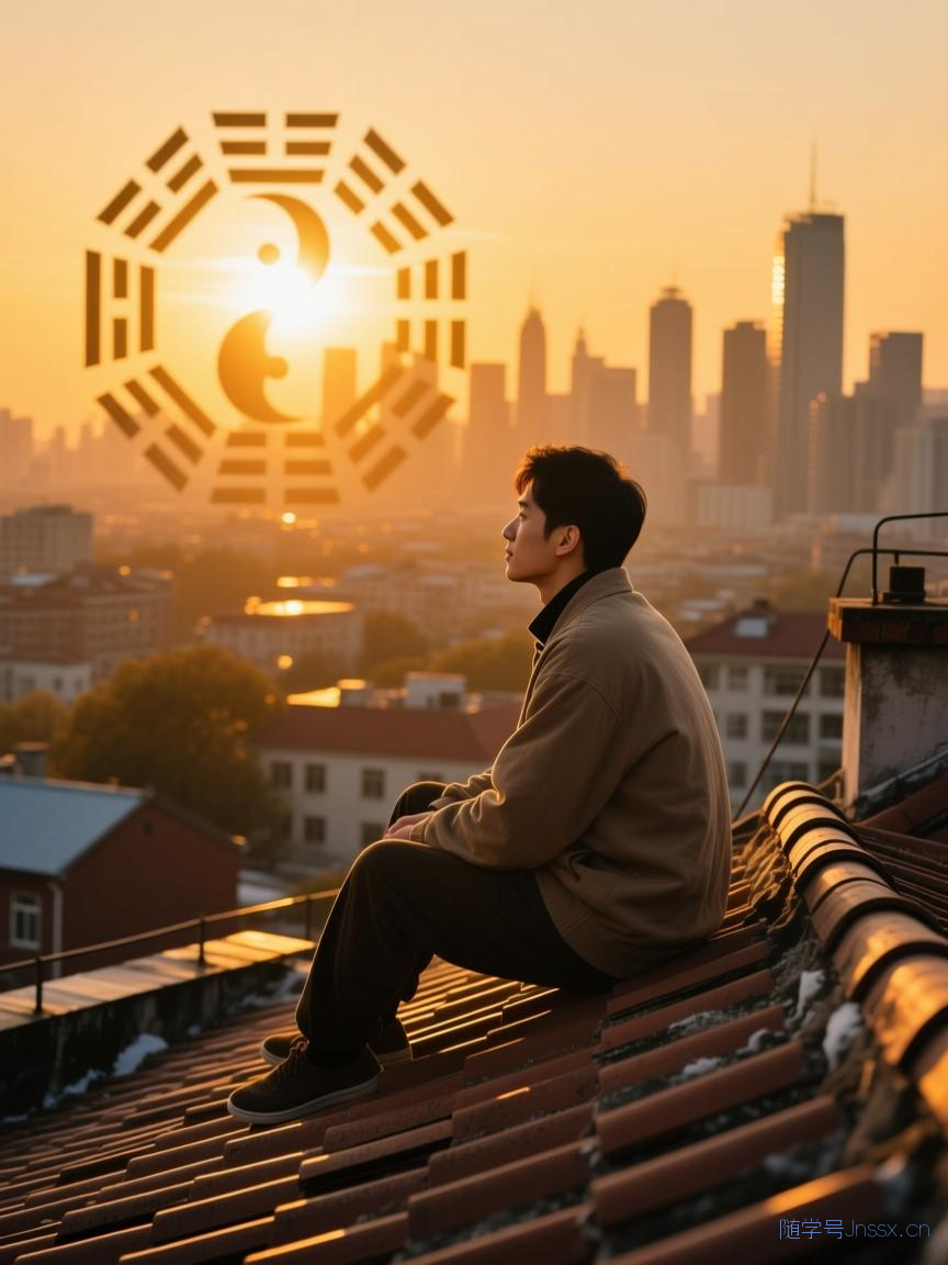 2000年腊月初二的生辰八字，2000年腊月初八出生的人