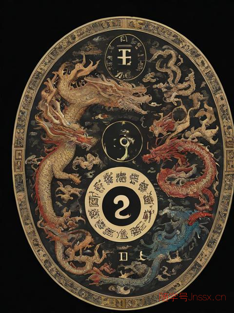 139免费算命生辰八字，139免费算卦