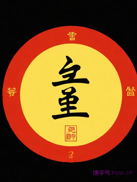 免费生辰八字查询免费，免费生辰八字查询免费算命