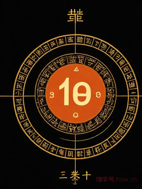 起名周易生辰八字，周易生辰八字取名软件专业版