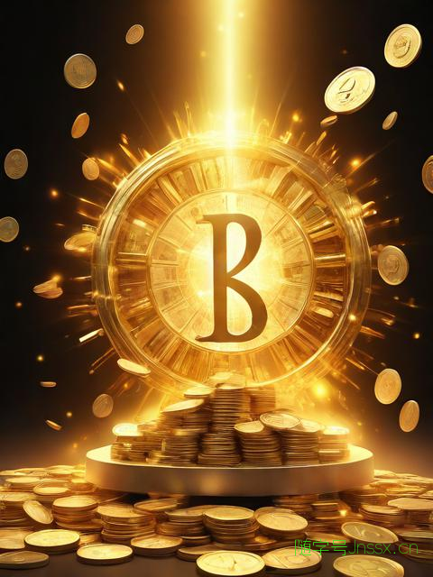 生辰八字金多是什么命，生辰八字中金多代表什么