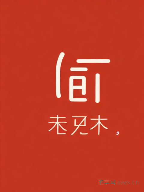 免费算生辰八字起名字，按生辰八字免费取名测名字