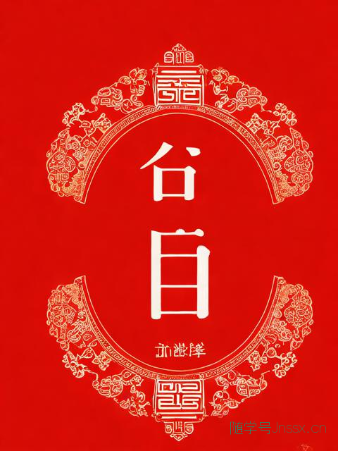 结婚的生辰八字，结婚的生辰八字红纸可以撕吗
