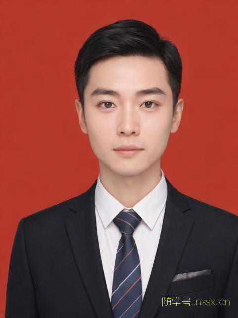 周易测命生辰八字婚配，周易算命生辰八字测婚姻配对