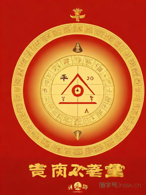 怎么用生辰八字起名，如何根据生辰八字取名