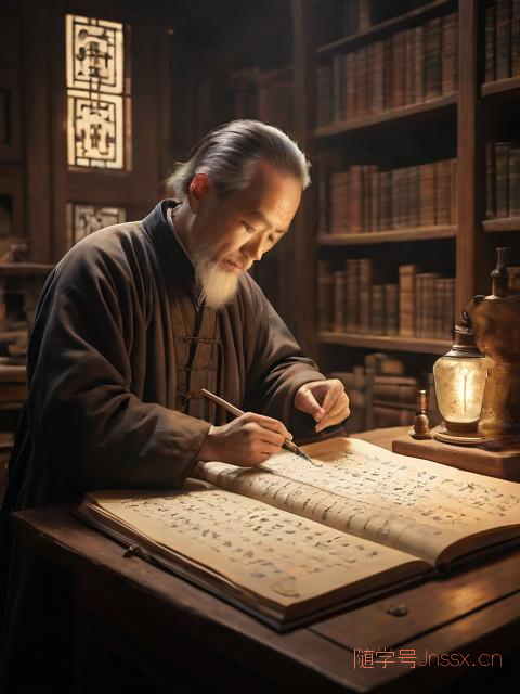 生辰八字测算吉时，生辰八字算命 八字测算