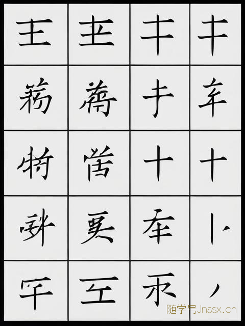 名字要根据生辰八字起吗，名字必须按照生辰八字起么
