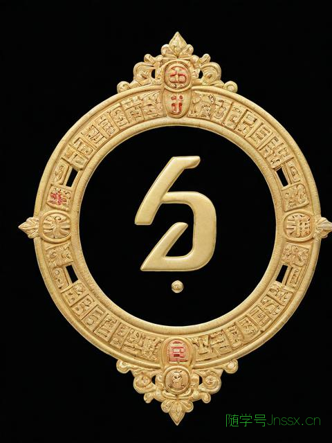 今天生辰八字，今天生辰八字是什么日