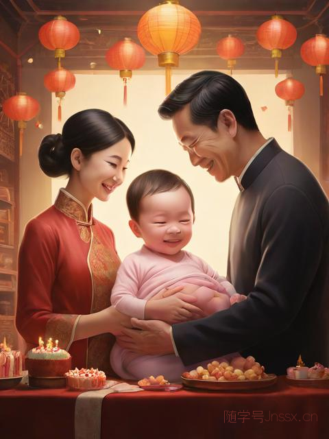 免费宝宝起名生辰八字，宝宝起名生辰八字五行