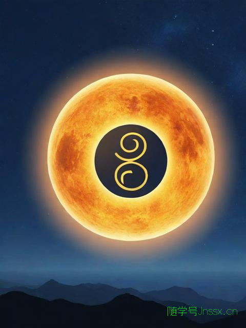 易经算命生辰八字免费，免费易经测八字