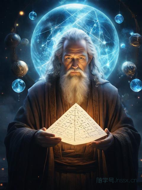 生辰八字测算命运，生辰八字测算命运准吗