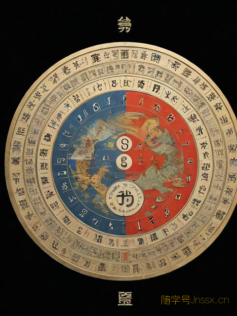 生辰八字格局，生辰八字格局测算汉程网
