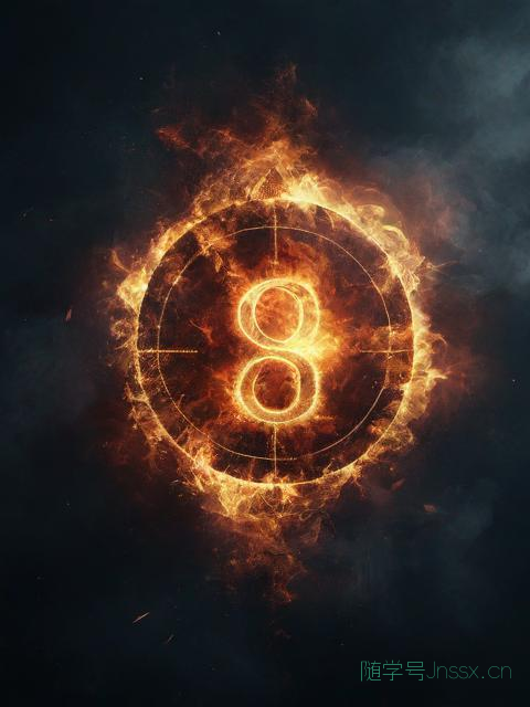 查生辰八字缺啥，根据生辰八字缺什么