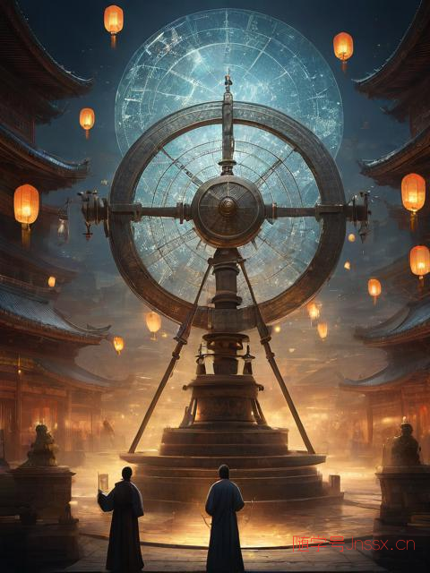 生辰八字命宫怎么计算，生辰八字命宫怎么计算出来的